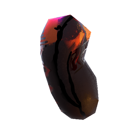 black monster.png